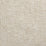 Colony Linera Beige Fabric CL364450002