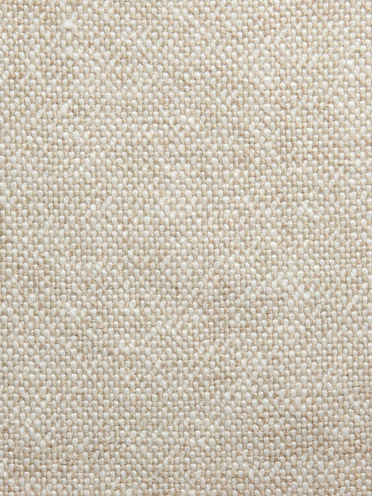 Colony Linera Beige Fabric CL364450002