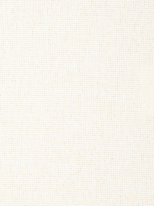 Colony Giasone Fr Avorio Fabric Sample CL364460002