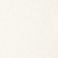 Colony Giasone Fr Avorio Fabric CL364460002