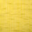 Colony Melograno Unito Giallino Fabric CL364470002