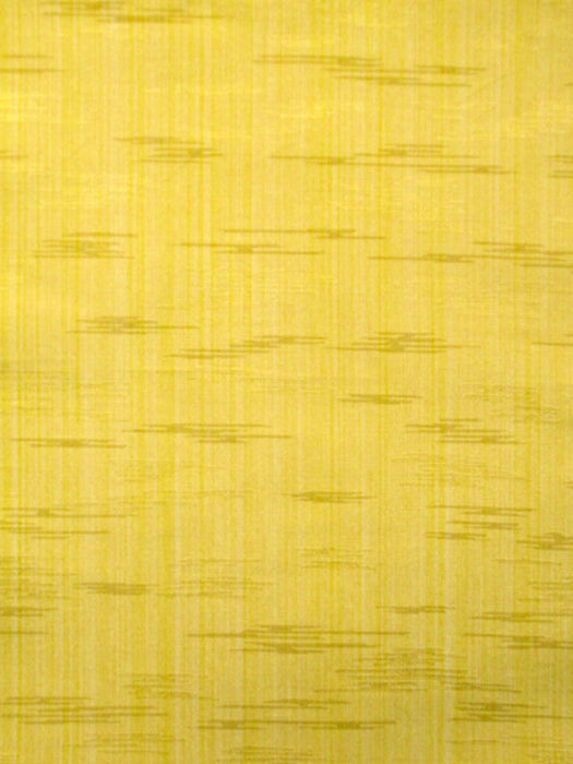 Colony Melograno Unito Giallino Fabric CL364470002