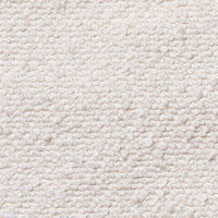 Colony K2 Avorio Fabric CL364510002