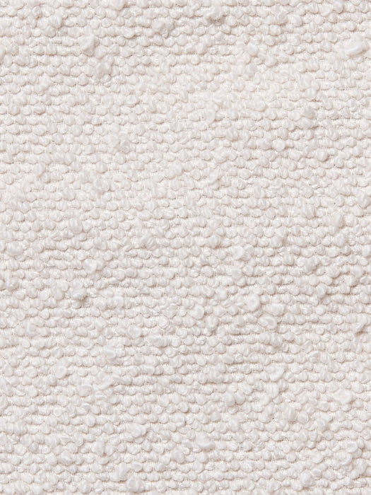 Colony K2 Avorio Fabric Sample CL364510002