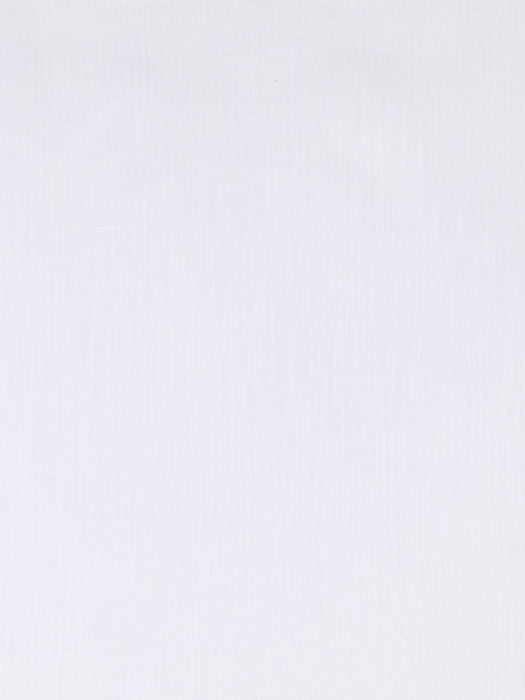 Colony Scirocco Avorio Fabric Sample CL364520002