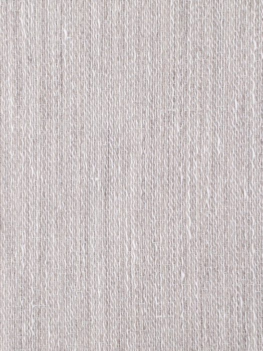 Colony Ponente Avana Fabric CL364540002