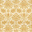 Colony Villa Torlonia Oro Fabric Sample CL364610002