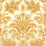 Colony Villa Torlonia Magnus Oro Fabric Sample CL364620002