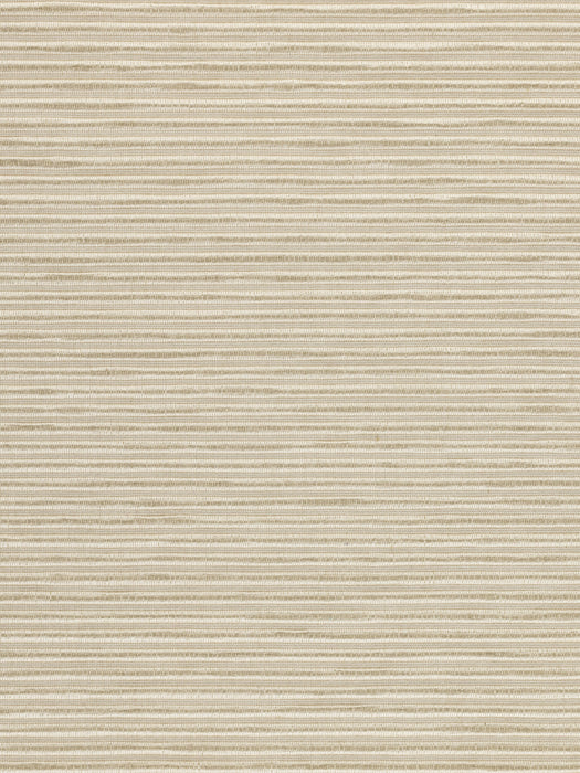Colony Luna Beige Fabric Sample CL364630002