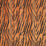 Colony Velluto Tigre Sumatra Fabric CL364640002