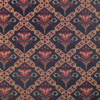 Colony New Lisbona Pino Fabric CL364650002
