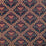 Colony New Lisbona Pino Fabric CL364650002