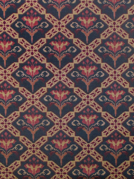 Colony New Lisbona Pino Fabric Sample CL364650002