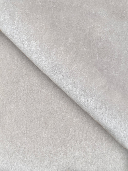 Colony Mohair Imperiale Perla Fabric Sample CL364660002