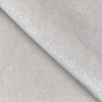 Colony Mohair Imperiale Perla Fabric CL364660002