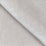 Colony Mohair Imperiale Perla Fabric CL364660002
