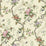 Colony Aprile | Vinyl Wallcovering Beige Wallpaper CLWP267280002
