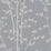 Colony Bamboo | Wallpaper Grigio Wallpaper CLWP267310002