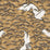 Scalamandre Gru Magnus - Grasscloth Bronzo Wallpaper CLWP36396A0002