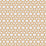 Colony Zisa  Oro Wallpaper Sample CLWP364400002