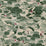 Colony Ninfee  Salvia Wallpaper CLWP364430002