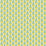 Colony Papaveri  Giallo Wallpaper CLWP364480002