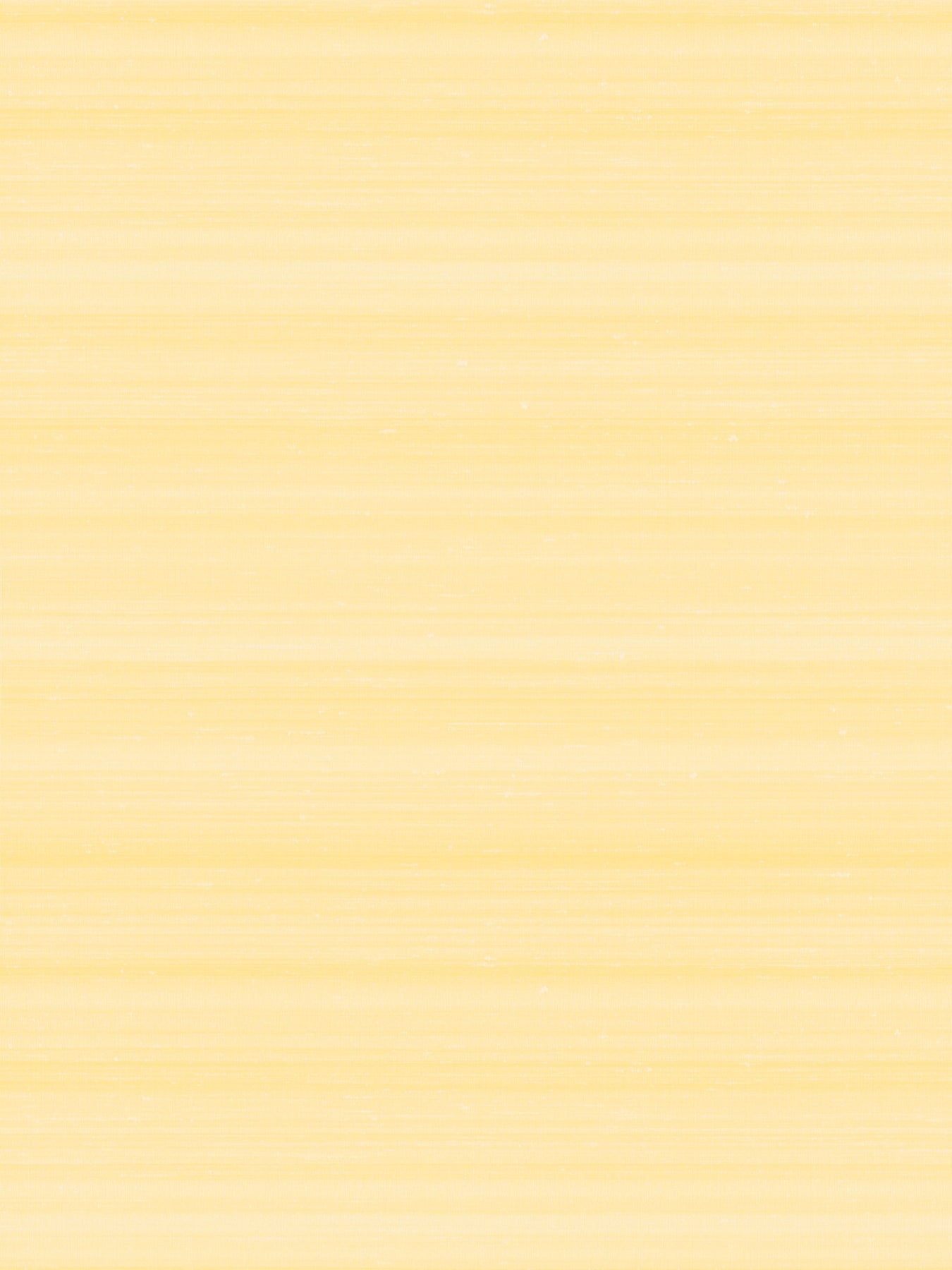 Colony Wallpaper