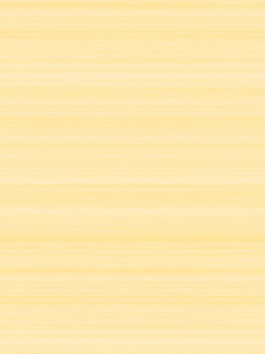 Colony Melograno Unito | Vinyl Giallino Wallpaper CLWP883320002