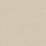 Colony Marly Unito  Beige Wallpaper CLWP883340002