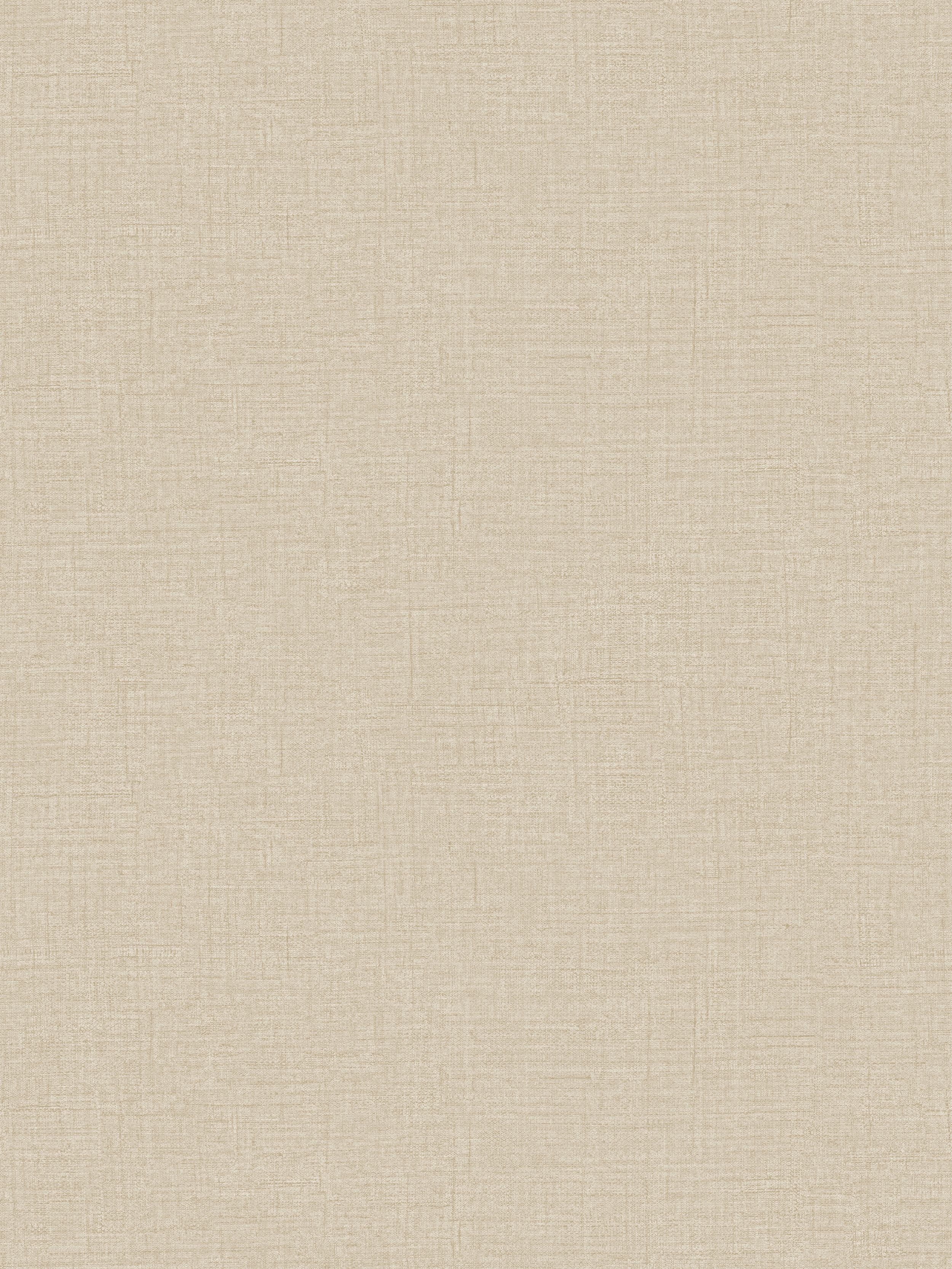 Colony Marly Unito  Beige Wallpaper CLWP883340002