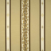 Colony Ussaro Beige Fabric CL261040003