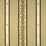 Colony Ussaro Beige Fabric CL261040003