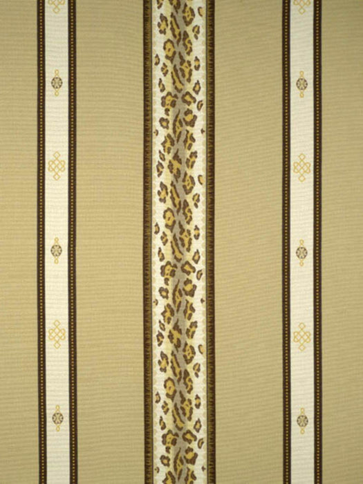 Colony Ussaro Beige Fabric CL261040003