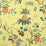 Colony La Perouse Celadon Fabric CL261480003