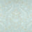 Colony Villa Lante Unito Sky Blue Fabric CL264020003