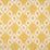 Colony Ungherese Allover Multi Golds & Taupes Fabric CL264170003