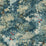 Colony Marly Blues Fabric Sample CL264200003
