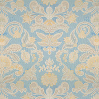 Colony Belgravia Celeste Fabric CL265190003