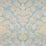 Colony Belgravia Celeste Fabric CL265190003