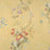 Colony Meissen Ananas Fabric CL265300003