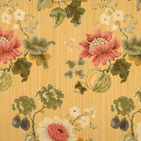 Colony Perrault Paille Fabric CL265800003