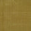 Colony Zerbino Wheat Strie Fabric CL266930003