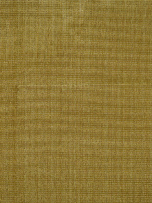 Colony Zerbino Wheat Strie Fabric CL266930003