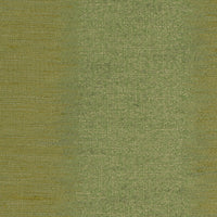 Colony Ceylon Rigato Jade Fabric CL267070003