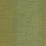 Colony Ceylon Rigato Jade Fabric CL267070003