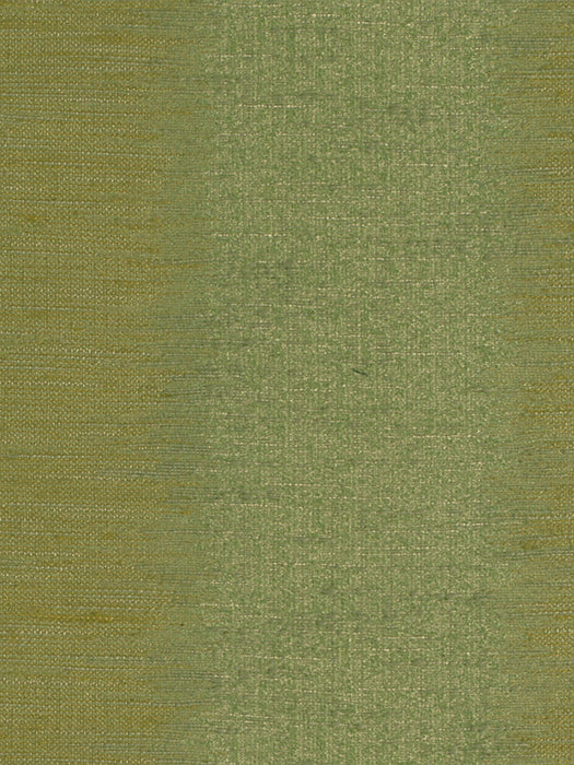 Colony Ceylon Rigato Jade Fabric Sample CL267070003