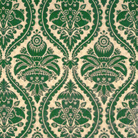 Colony Gran Conde Celadon Fabric CL267130003