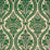 Colony Gran Conde Celadon Fabric CL267130003