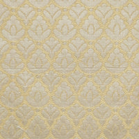 Colony Rondo Linen & Straw Fabric CL267140003