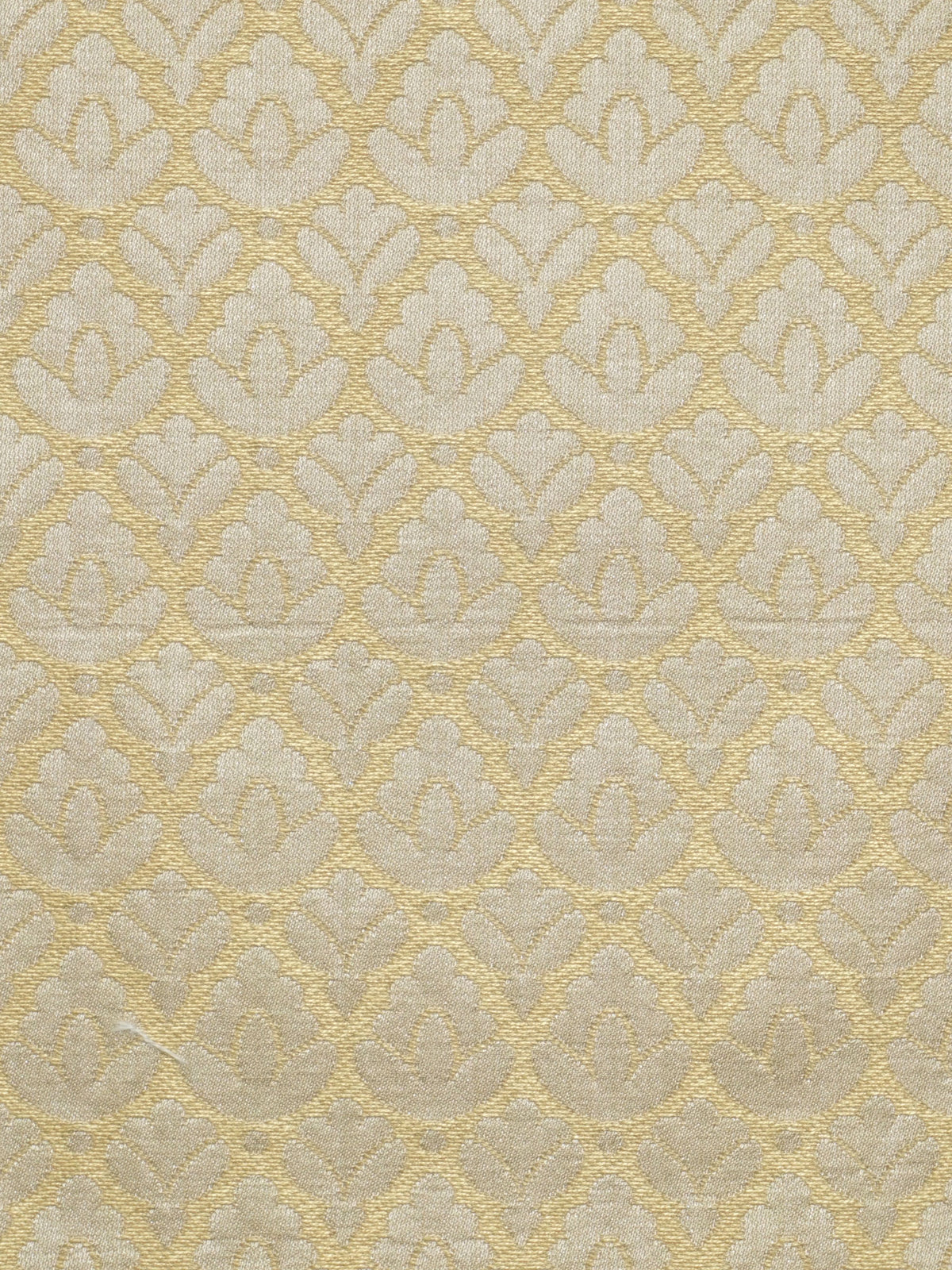 Colony Rondo Linen & Straw CL267140003 Fabric | 40% Off (Samples)